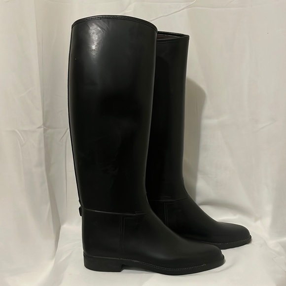@ Dafna Smart Regular Shaft Riding Boot